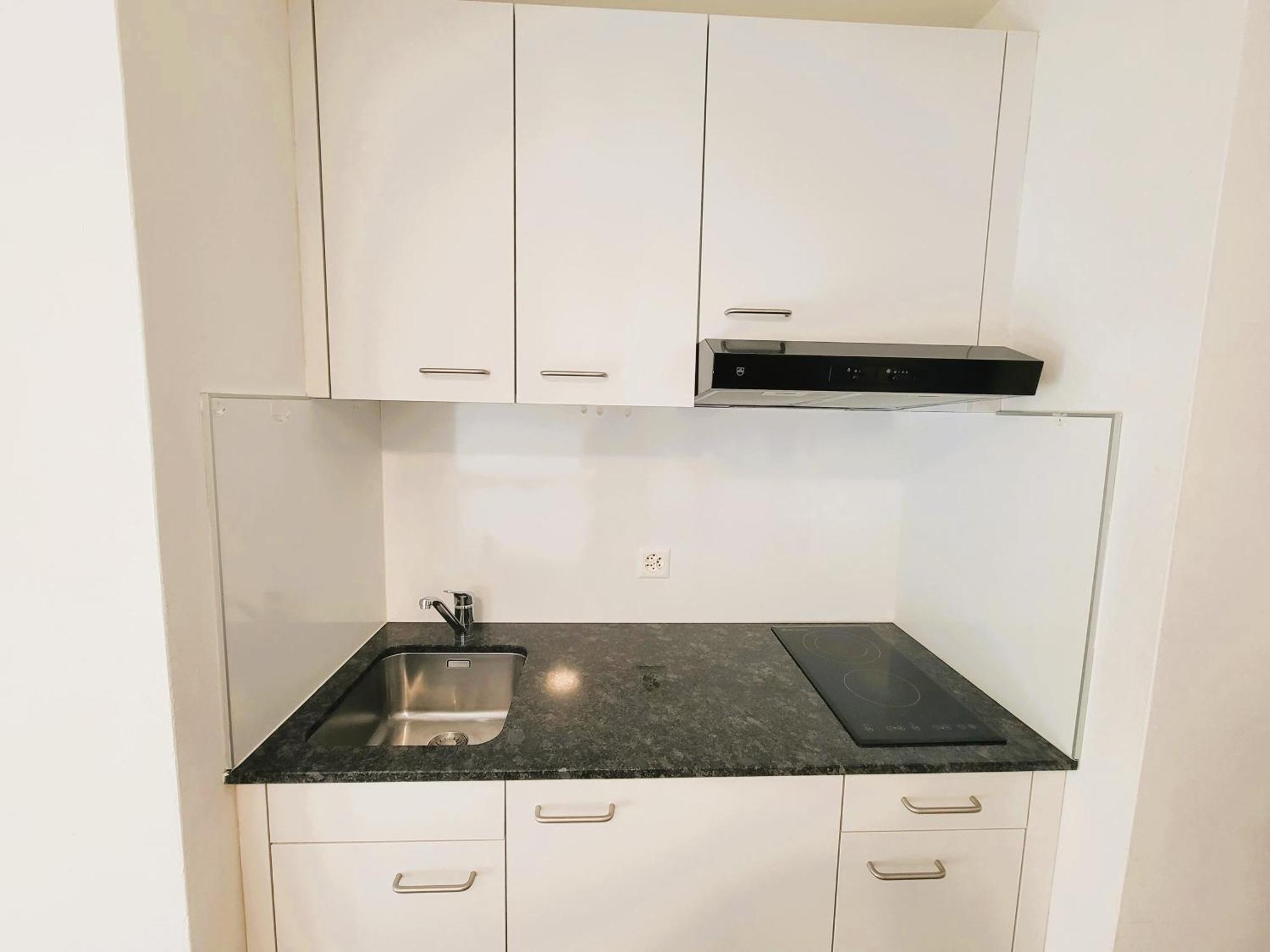 Center Downtown Next To Hb Main Train Station Neu - Self Checkin Apartamento Zurique