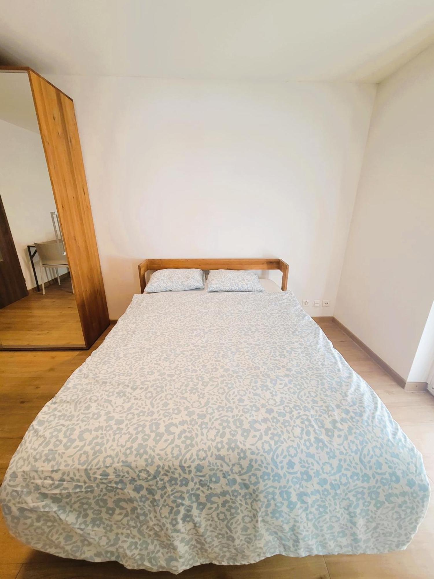 Apartamento Center Downtown Next To Hb Main Train Station Neu - Self Checkin Zurique