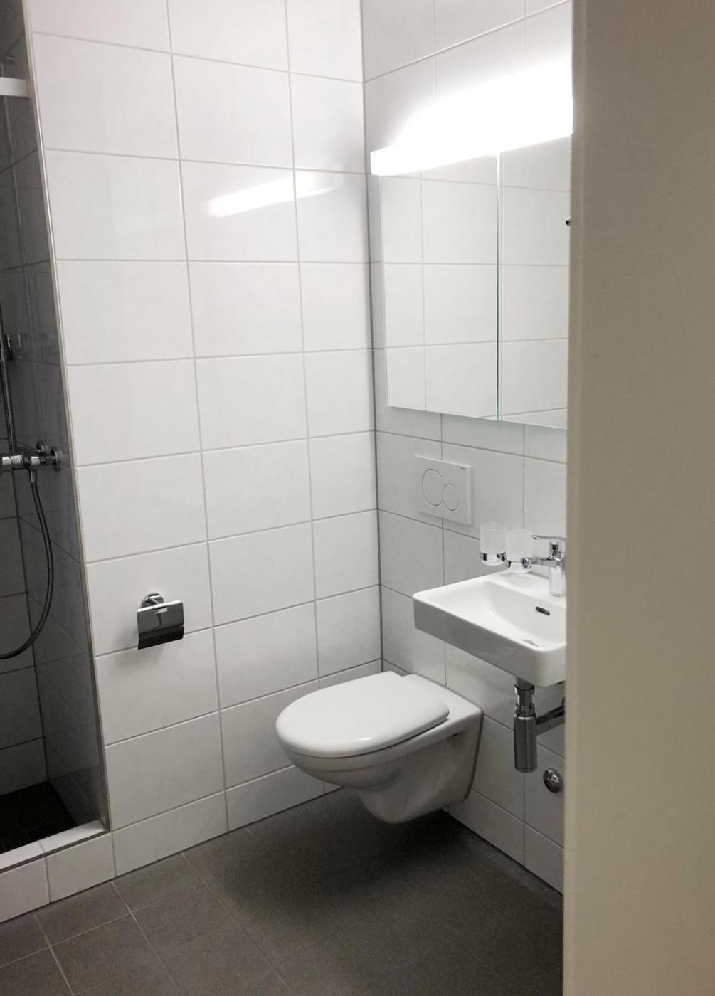 Center Downtown Next To Hb Main Train Station Neu - Self Checkin Apartamento Zurique