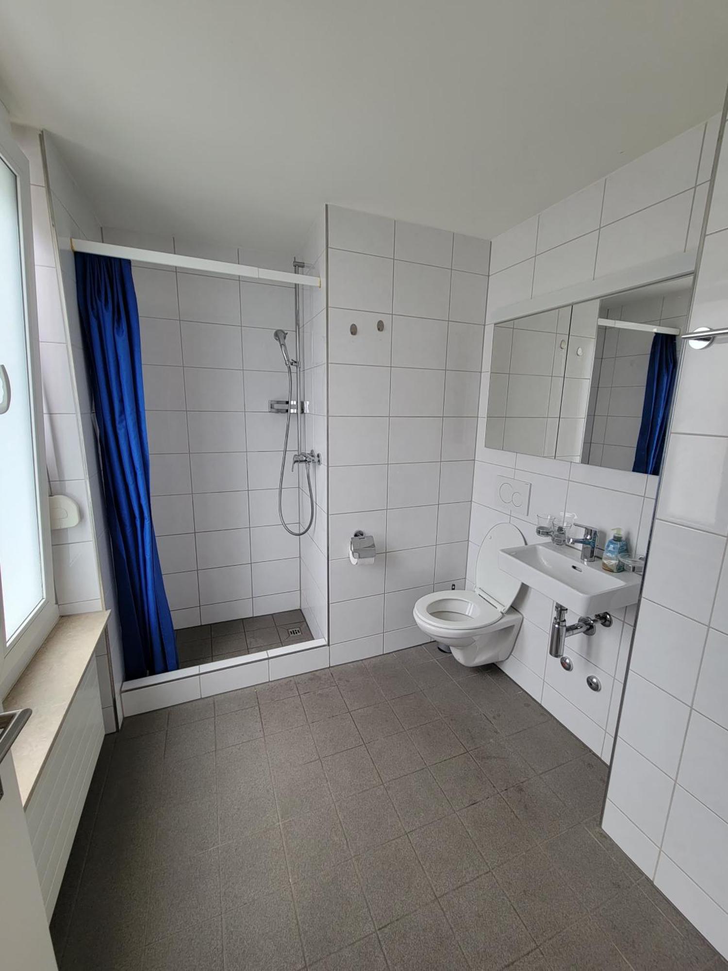 Apartamento Center Downtown Next To Hb Main Train Station Neu - Self Checkin *